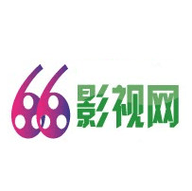 →糖果直播