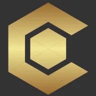 WWW,333av·COM网站APPAPP应用
