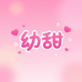 WWW,528av·COM网站APPAPP应用