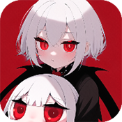 WWW,370av·COM网站APPAPP应用