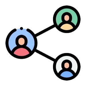b站大片直播APP应用