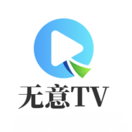 葫芦视频下载官方版APP应用