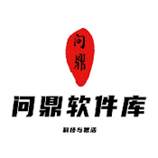 WWW,492se·COM网站APPAPP应用