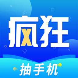 WWW,se721·COM网站APPAPP应用