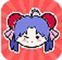 68日本xxxxxxxx79APPAPP应用