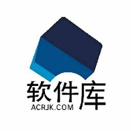 WWW,se981·COM网站APPAPP应用