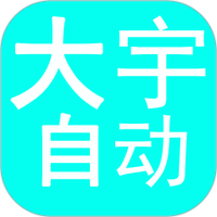快播app最新版