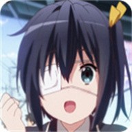 WWW,321se·COM网站APP