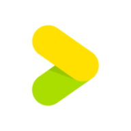 WWW,926se·COM网站APP最新版