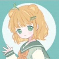 WWW,se190·COM网站APPAPP应用