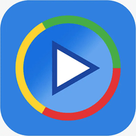 WWW,iii89·COM网站APP