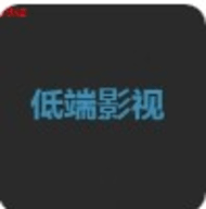 WWW,av922·COM网站APPAPP应用