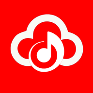 WWW,av998·COM网站APPAPP应用