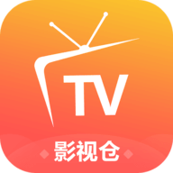 WWW,166se·COM网站APPAPP应用