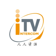 WWW,se513·COM网站APP最新版