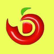 甜蜜视频免费观看电视剧软件APP应用