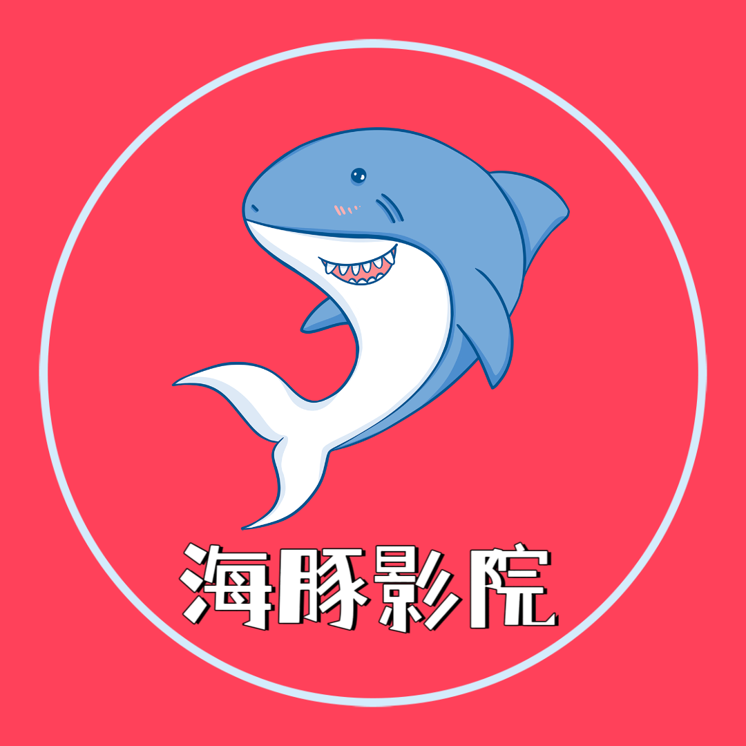 黄色直播软件最新版