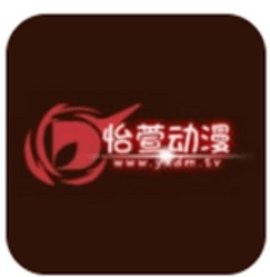 WWW,507se·COM网站APPAPP应用