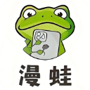 魅影my42tv直播APP应用