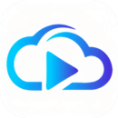 WWW,yiren33·COM网站APPAPP应用