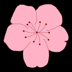 WWW,av200·COM网站APPAPP应用