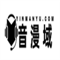 WWW,av846·COM网站APPAPP应用