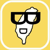 WWW,223se·COM网站APPAPP应用