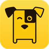 WWW,622se·COM网站APPAPP应用