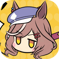 黄页网站APP最新版