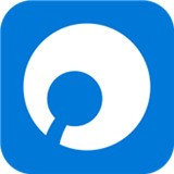 →糖果直播APP应用