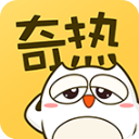 WWW,333av·COM网站APPAPP应用