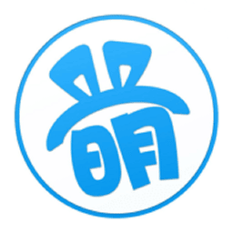 WWW,se802·COM网站APPAPP应用