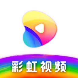 WWW,av355·COM网站APPAPP应用
