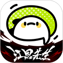 WWW,av780·COM网站APPAPP应用