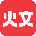 91网站免费版APP应用