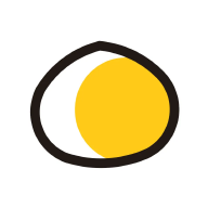 WWW,97seba·COM网站APPAPP应用