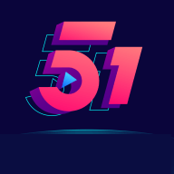 WWW,av428·COM网站APP