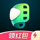 天天美丽视频