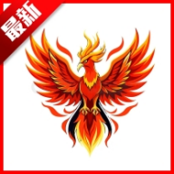 WWW,765se·COM网站APPAPP应用