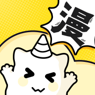 WWW,895av·COM网站APP最新版