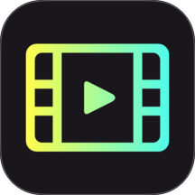 WWW,kkk43·COM网站APP