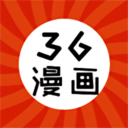WWW,se190·COM网站APPAPP应用