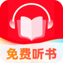 大地二高清在线观看最新资源官方版APP应用