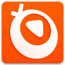WWW,uuu80·COM网站APPAPP应用