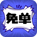 WWW,av274·COM网站APPAPP应用