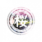WWW,av274·COM网站APPAPP应用