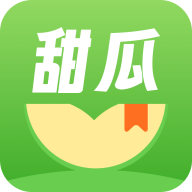 713GccA片APPAPP应用