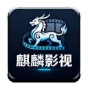 高清乱码🔞❌♋免费17cAPP应用