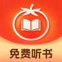丝瓜视频app