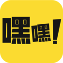 麻豆传媒视频APP应用